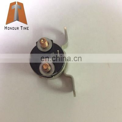 Original parts 9X-8124 E320C Excavator switch