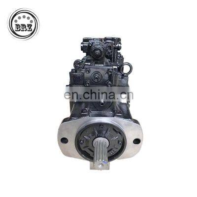 KATO HD512E Hydraulic Pump HD512-3 Main Pump HD512 Piston Pump photo-4