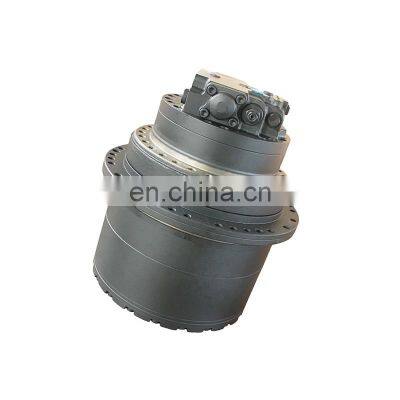 ZX450-3 travel motor ZX470-3 ZX500-3 hydraulic motor ZX520-3 Final Drive Assy 9263595