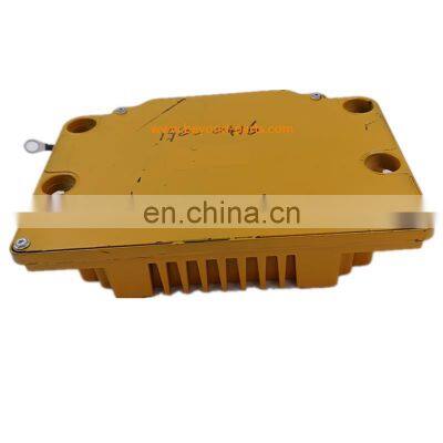 M313C M315C 3054 Engine ECU 190-0416