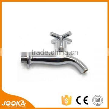 Various Types of Single Handle Polo Bibcock photo-5