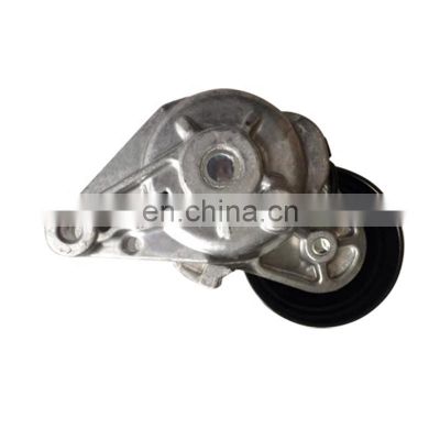 TAIPIN Timing Belt Tensioner For LAND CRUISER OEM:16620-0S011