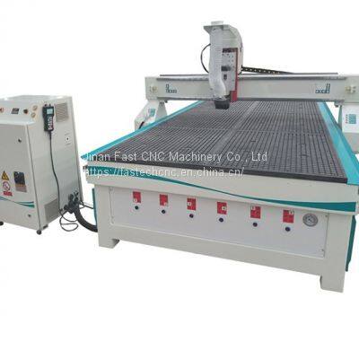 High Speed Cnc Router Machine E2-1325A/1530A/2040A Wood Carving Machine Woodworking Machinery