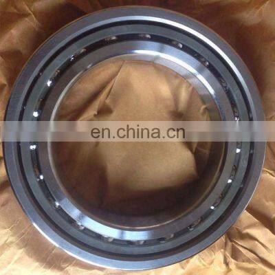 B7018.C.T.P4S Super Precision Bearing 90x140x24 mm Angular Contact Ball Bearing B7018-C-T-P4S