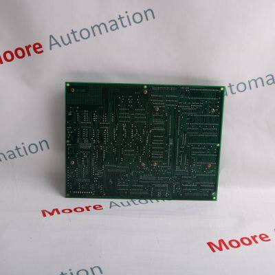 GE DS215SLCCG1AZZ01B DS200SLCCG1AEG