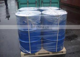Epoxy Resin CAS 25068-38-6 photo-2