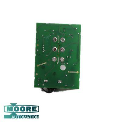 GE IC200GBI001