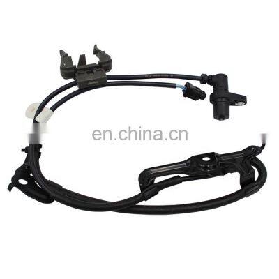 ABS Wheel Speed Sensor 89542-06030 89543-06030 Speed Sensor for Toyota Camry Acv4 Acv41 Ahv41 Acv40 2007-2015