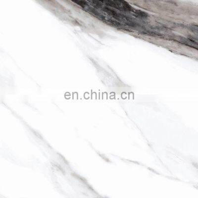 Foshan Ceramics 600x600 1200x600 Glazed Marble Tiles Porcelain Tiles Floor photo-4