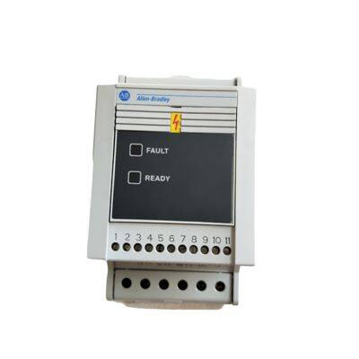 Allen Bradley 1770-CD8 AB PLC module 1 year warranty