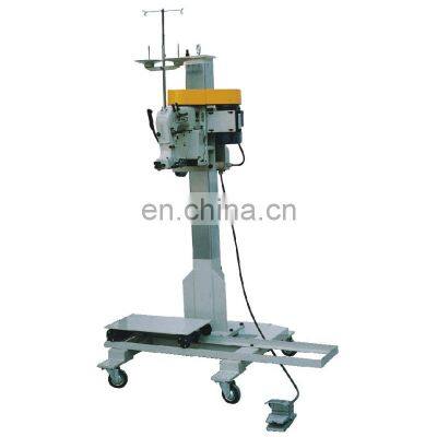 FBS-20C HUALIAN Automatic Bag Closing Machine