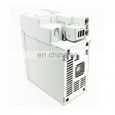 2097-V34PR3-LM Single Axis Ethernet/IP Servo Drive