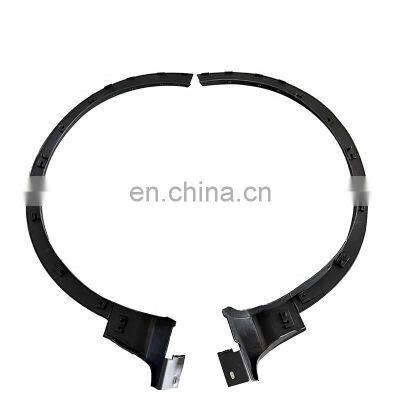 CV44-S16D239-BDW Auto Spare Parts Car CV44-S16D238-BDW Front Wheel Flap for Ford Kuga 2013