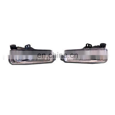 F1EB-15A255-AB Fog Lamp Car Spare Parts Fog Light F1EB-15A254-AB for Ford Focus 2015