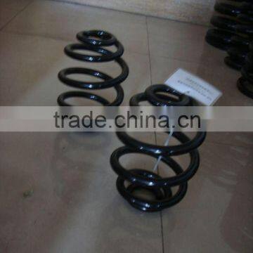 Brake Spring