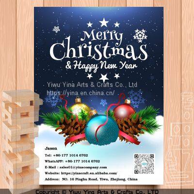 Add to CompareShare Monkey Balance Toy, Balance Toys for Kids photo-5