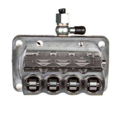 Perkins Fuel Injection Pump 131010080