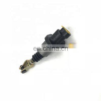 Car CLUTCH MASTER CYLINDER For Chery A3 A5 E5 OE M11-160801 A21-1602020 photo-3