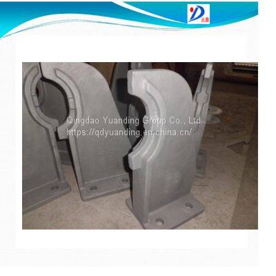 Top Quality Centrifugal Casting Reformer Pipe for Hydrogen Producing Furnace photo-5