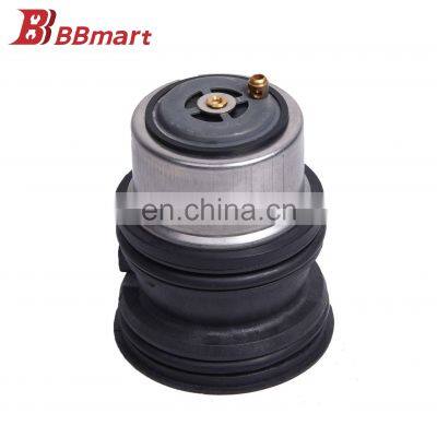 BBmart Auto Parts Engine Coolant Thermostat for Porsche Cayenne OE 948 106 034 01 94810603401