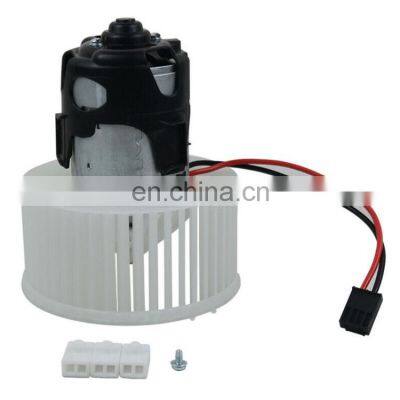 Automotive Parts F01 F02 F03 F04 F06 F07 F10 F13 64119200935 Blower Motor