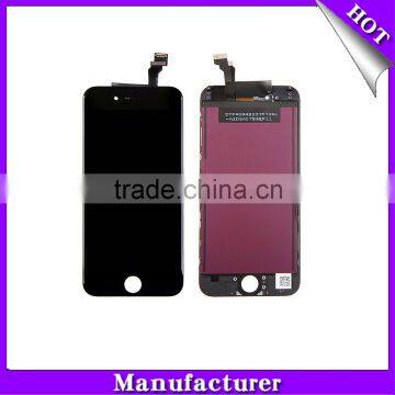 Biggest discount lcd for iphone 5s lcd,for iphone 5s screen,for iphone 5s lcd screen