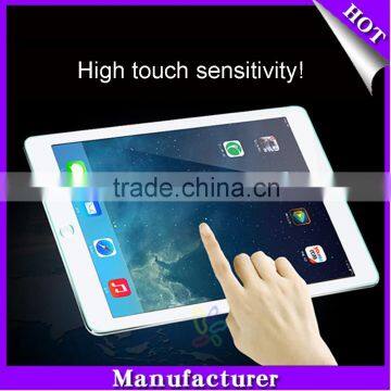 For Ipad Air Tempered Glass,tempered Glass Screen Protector for Ipad Air photo-4