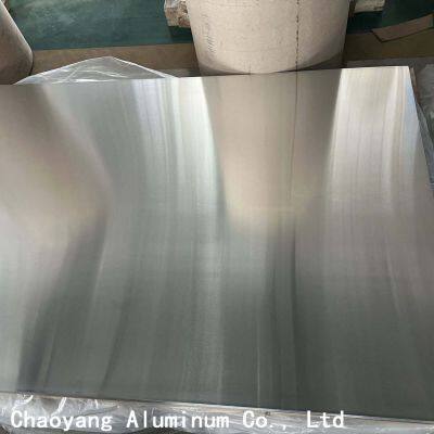 0.8mm Aluminum Sheets wholesalers