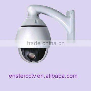 CCTV high vision Camera