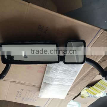 Sinotruck howo rearview mirror grand,OEM :WG1646770001/WG1646770002