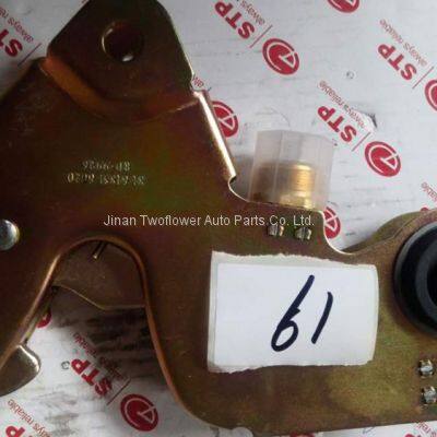 81.61851.6020 Hydraulic lock OEM copy