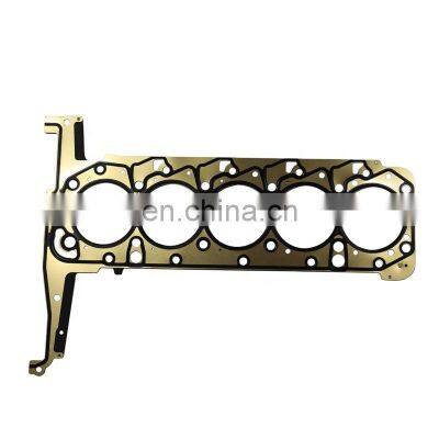 Truck Ranger 3.2T engine SAFA cylinder head gasket for ford