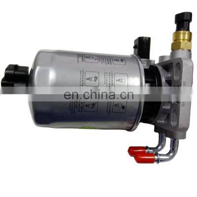 GP2-9155AA Auto parts fuel filter assembly for JMC YUSHENG N352