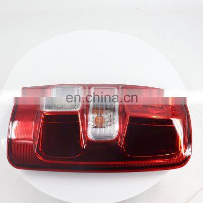 Hot selling high cost performance car lights for FORD CHEVROLE COLORADO S10