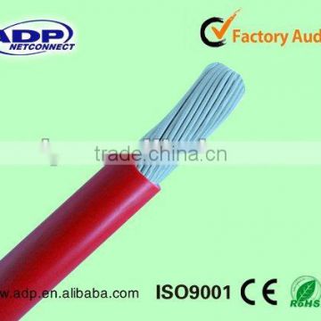 BV cable with good quality from Manufacturer