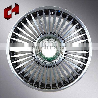 CH Hot 5X120 Balancing Weights Stainless Steel Wire Wheels Rims Forging Aluminium Alloy Forged Wheels For Mercedes Amg X112