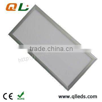 60W High Quality LED Matrix Panel Light