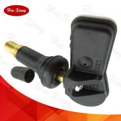 Haoxiang Auto High Quality Tire Pressure Monitoring System Sensor OEM 407009322R Fits For Opel Dacia Duster Lodgy Sandero photo-3