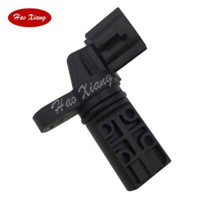 Haoxiang New Material Auto Crankshaft Position Sensor A29-653 L10 / A29653 for nissan