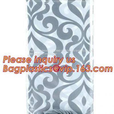 Large Size Custom Design Plastic Biodegradable Disposable Christmas Giant Gift Bag,Bike Bags Gift Cover Giant Gift Bags photo-5