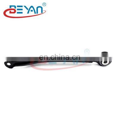 204 350 2706 2043502706 205 350 6303 2053506303  Lower front axle right Control Arm for MERCEDES BENZ with High Quality