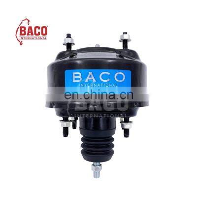 BACO 47210-51K00 BRAKE BOOSTER 4721051K00 for NISSAN FORKLIFT