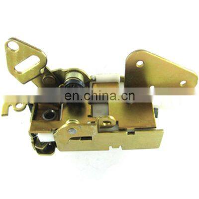 LOCK ASSY DOOR LOCK 92VB V43288 BC 92VBV43288BC for Ford Transit