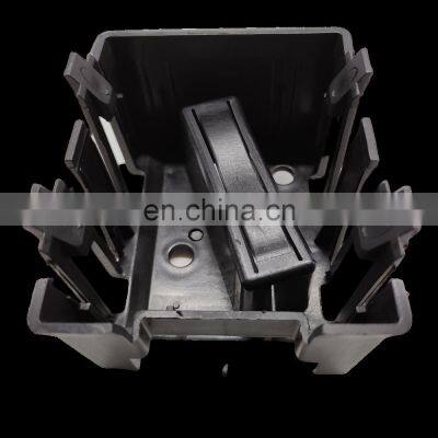 BAINEL ACC Pedestrian Collision Prevention Module Base For TESLA Model  3 1108648-00-E