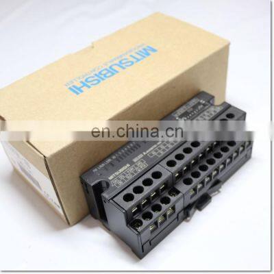 New Original Mitsubishi CC-link Converter AJ65 Series Module AJ65VBTCFJ1-32DT1 photo-3
