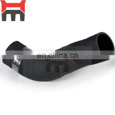 Hot sales excavator parts E330 E330B Turbo Intake hose 4N9216