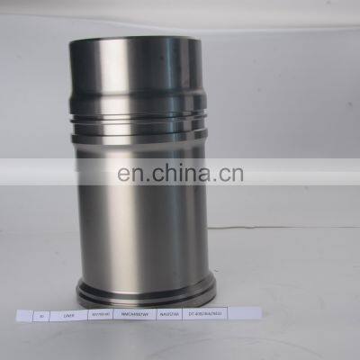 Engine Liner Cylinder 109.2 mm 1815674C1 for DT408P DT466E Diesel Engine. photo-4