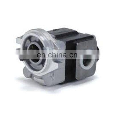 Hydraulic Pump Parts SGP2A52L723 to the Tractor for Power Steering photo-3