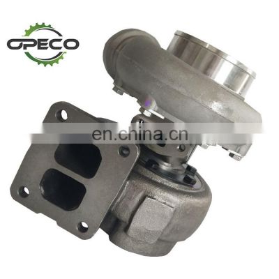 BF8M1015CP 15.87L S300 turbocharger 0422649 422649 317772 317844 04226496KZ 4226496KZ 04226496