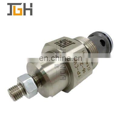 Taiwan JGH Cartridge Check Valve NV-10-N-20 NV-08-N-10 NV-08-N-20-K photo-3